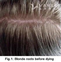 250825112017_Hair-Before Dying-s.jpg